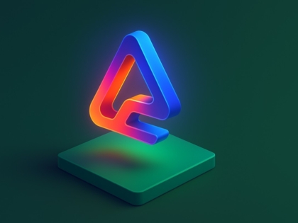 3d-logo