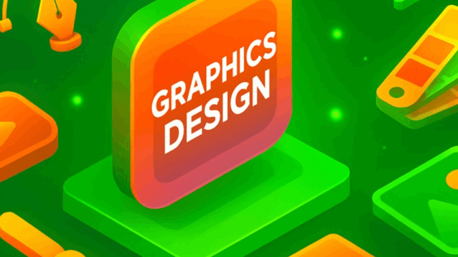 graphics-design