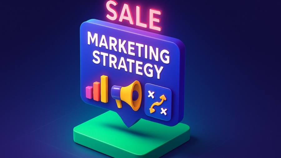 marketing-strategy