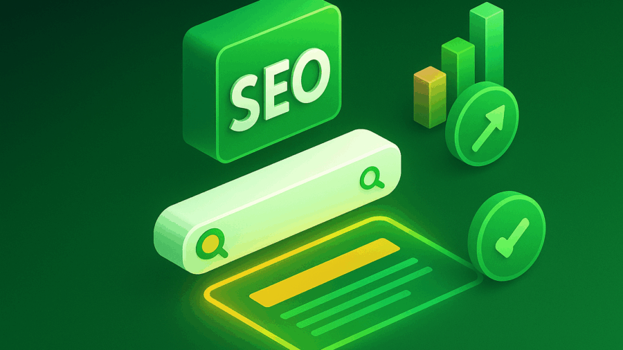 onsite-and-offsite-seo