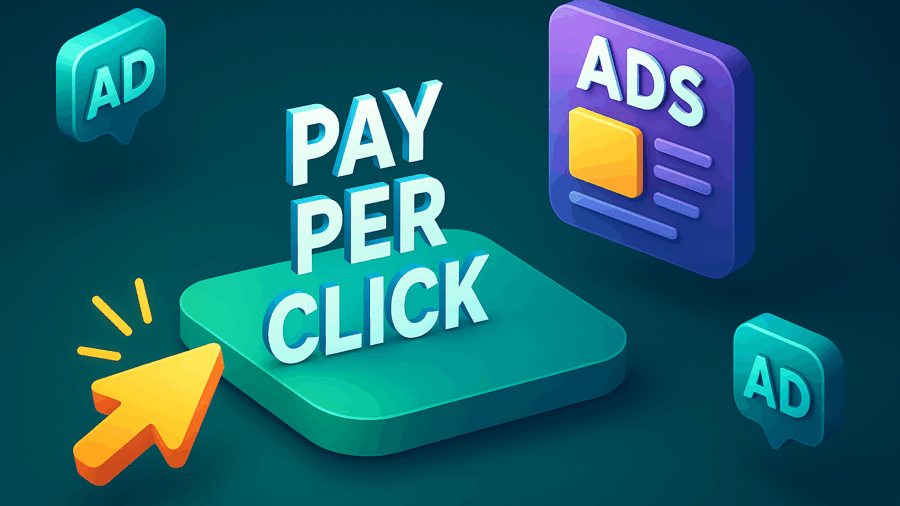 pay-pay-click