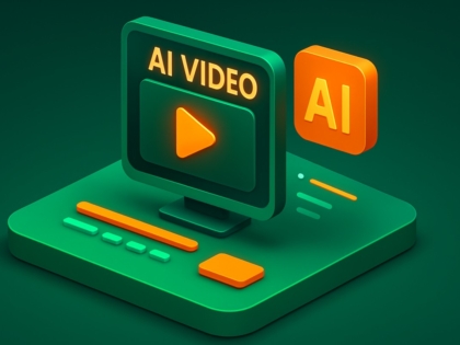 AI-Video
