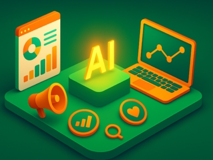 best-ai-tools-for-digital-marketing