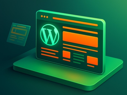 best-wordpress-themes