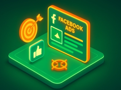 facebook-ads-manager
