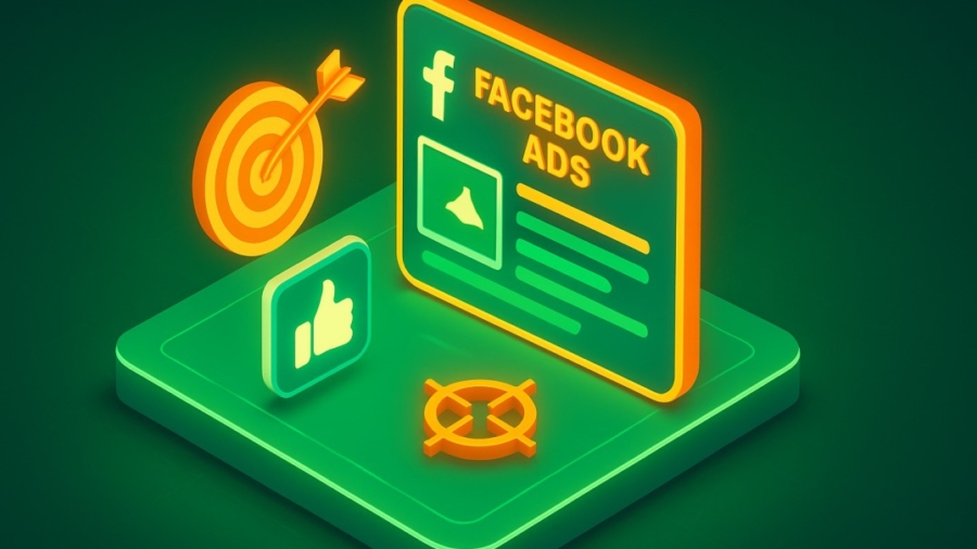 facebook-ads-manager