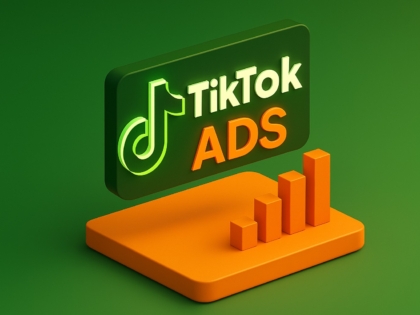 tiktok-ads