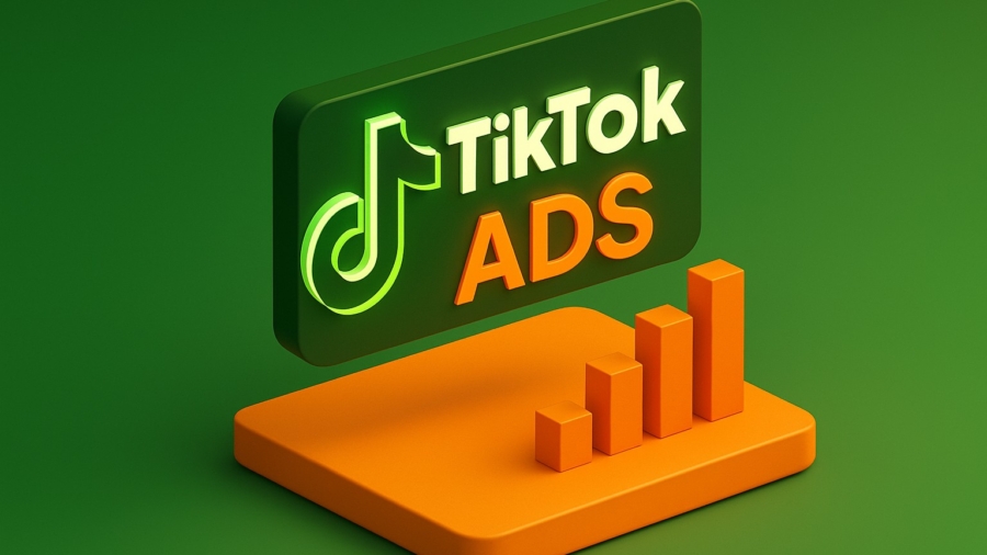 tiktok-ads